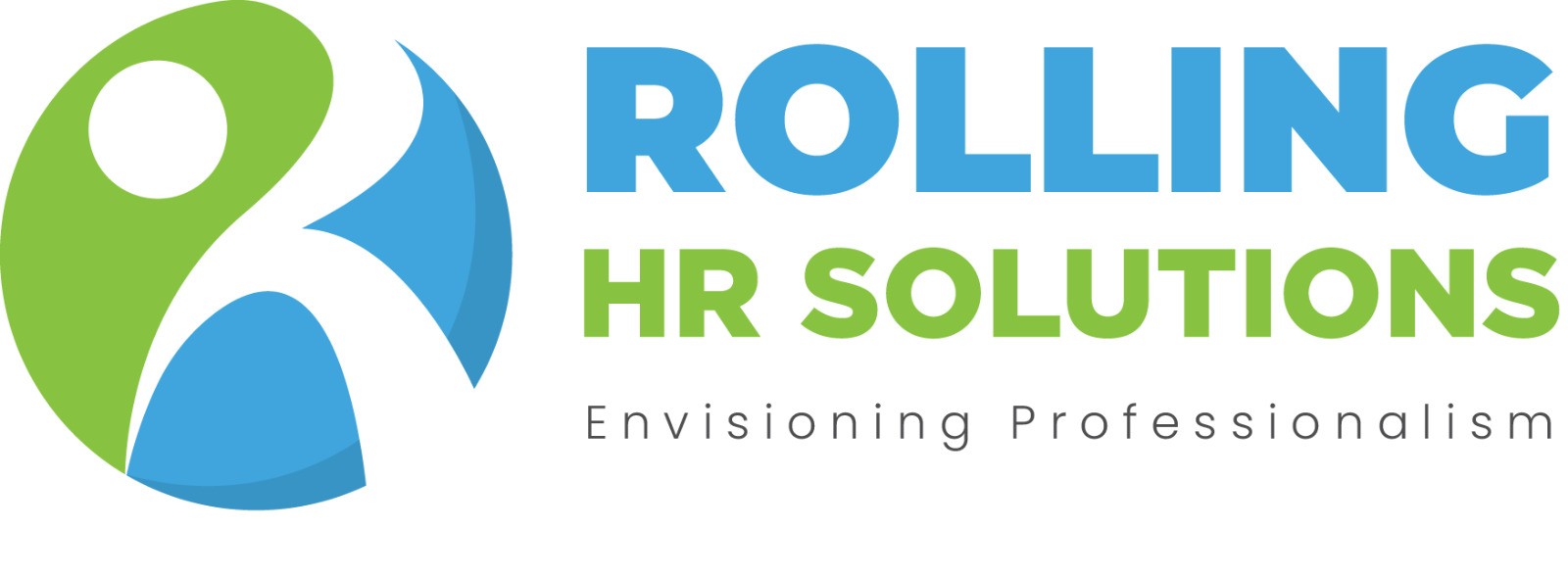 Rolling HR Solutions